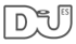 OBI THINE XI @ DJ Mag (ES)